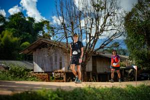 BIB: 
                            <button type="button" onclick="openModal(18918376)" class="btn btn-primary btn-sm float-right btn-popup" data-toggle="modal" data-target=".modal-high-quality">
                        <i class="fas fa-shopping-cart"></i> Add to Cart
                    </button>
                                            <button type="button" onclick="isThisMe(18918376, true)" class="btn btn-success btn-sm float-right btn-popup btn-isme hidden" data-toggle="tooltip" data-placement="bottom" title="นี่คือรูปของคุณใช่ไหม คลิกที่นี่เพื่อเอาเข้าอัลบั้ม">
                        <i class="fas fa-plus"></i> Add to album
                    </button>
                    <button type="button" onclick="isThisMe(18918376, false)" class="btn btn-warning btn-sm float-right btn-popup btn-isnotme hidden">
                        <i class="fas fa-ban"></i> Remove from album
                    </button>